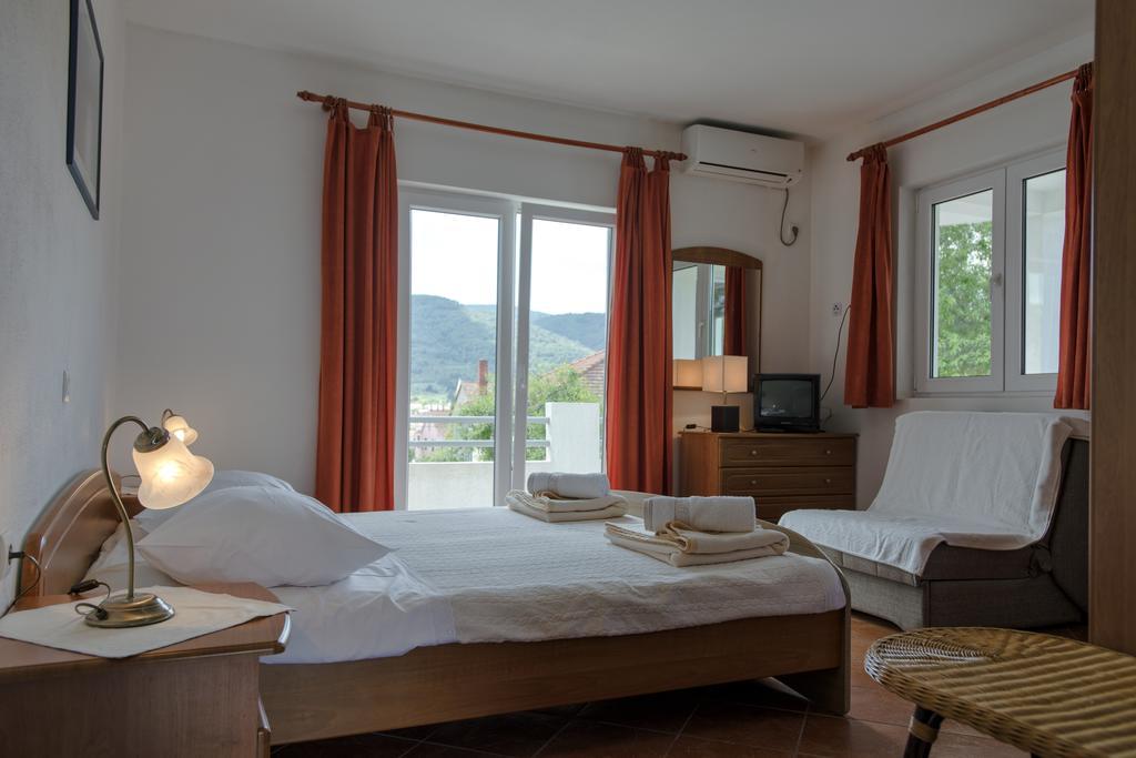 Apartments Markovic Stari Grad  Habitación foto
